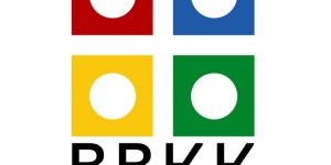 Balaton-Bakony Kocka Klub program 2024 Veszprém