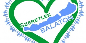 Szeretlek Balaton 2024 Balatonfüred. Egy nagyszerű egészségnap, víz, testi lelki teljesség