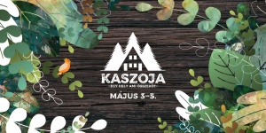 Kaszolya Fesztivál 2024 Căsoaia (Románia)