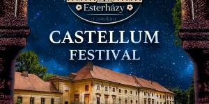Castellum Festival 2024 Tallós