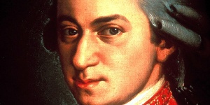 Don Giovanni opera jegyek 2024