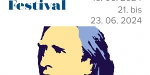 Liszt fesztivál programok 2024. Események, rendezvények Liszt Ferenc tiszteletére