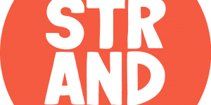 Strand Fesztivál 2024 Zamárdi. Online jegyvásárlás
