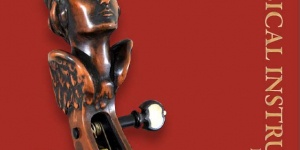 Hangszerek Magyarországon a 18. század második felétől a 20. század második évtizedéig kiállítás