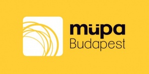 Zenekari koncertek a MÜPÁBAN 2024 / 2025. Online jegyvásárlás