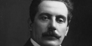 Puccini operák, előadások 2024. Online jegyvásárlás