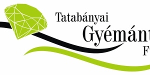 Tatabányai Gyémánt Fürdő programok 2024