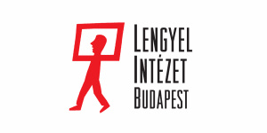 Lengyel Intézet programok 2024 Budapest