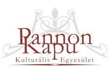 Pannon Kapu programajánló 2024 Szentgotthárd