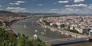 Jegyvásárlás Budapest 2024. Koncertek, rendezvények, színházi előadások