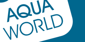Aquaworld Budapest programok 2024