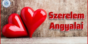 Budapest randi program izgalmas fejtörőkkel, romantikus páros sétajáték a Szerelem Angyalai nyomában