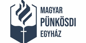 Országos Pünkösdi Konferencia 2024 Budapest