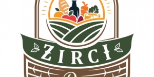 Piac Zirc programok 2024