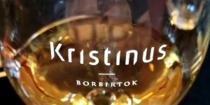 Kristinus Borbirtok