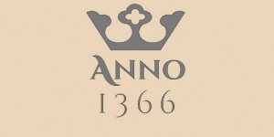 Anno 1366 Középkori Étterem
