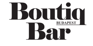 Boutiq`Bar Budapest