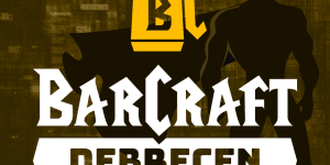 BarCraft Debrecen