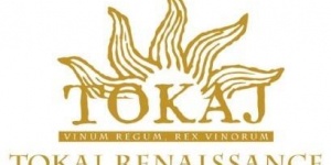 Tokaj Reneszánsz - Tokaji Nagy Borok Egyesülete
