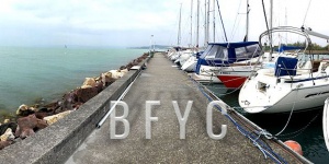 Balatonfői Yacht Club