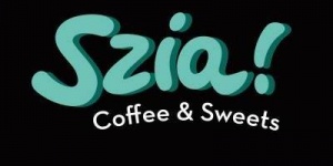 Szia! Caffee és Sweets Szeged