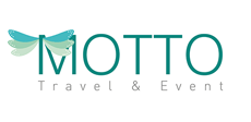 MOTTO Travel & Event