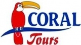 Coral Tours Utazási Iroda