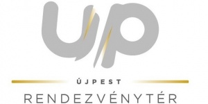 Up Rendezvénytér  Budapest
