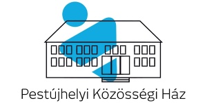Csokonai15 - Pestújhelyi Közösségi Ház Budapest