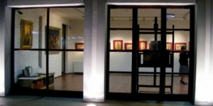 Aba-Novák Galéria