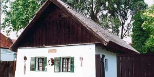 Petőfi Szülőház és Emlékmúzeum