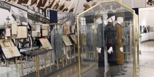 Rendőrség-történeti Múzeum