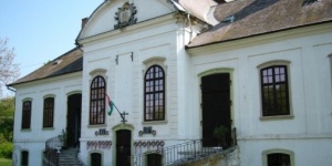 Rendőrség-történeti Múzeum Tarnaméra