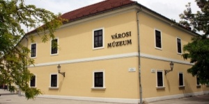 Gödöllői Városi Múzeum
