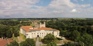 Magyar Nemzeti Múzeum Rákóczi Múzeuma
