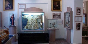 Árpád Múzeum Ráckeve