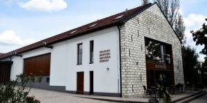 Brunszvik-Beethoven Kulturális Központ