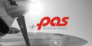 Pannon Air Service Tököl