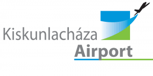 Kiskunlacháza Airport