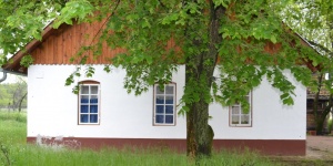 Duna - Tisza Közi Népművészeti Egyesület