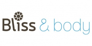 Bliss & Body Fitness és Wellness Budapest
