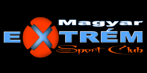 Magyar Extrém Sport Club Sopron