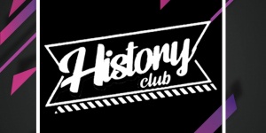 History Music Club Siófok