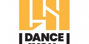 Dance4you Táncstúdió Győr