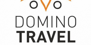 Domino Travel Zalaegerszeg