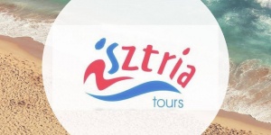 Isztria Tours Utazási Iroda