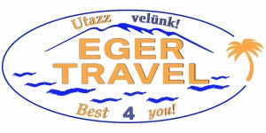 Eger Travel Utazási Iroda
