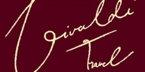 Vivaldi Travel Utazási Iroda