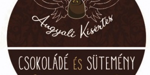Angyali Kísértés Csokoládé és Sütemény Manufaktúra Pécs