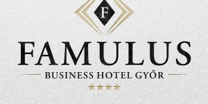 Hotel Famulus**** Győr